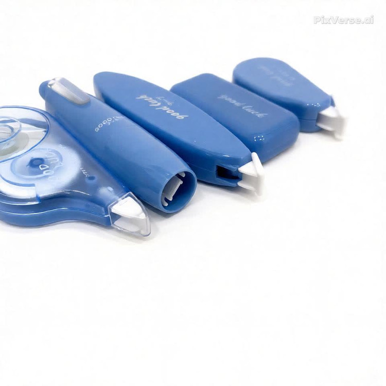 ست 5 عددی لاک غلط گیر فانتزی